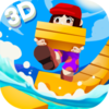 �ҿ�·����v1.0.76 ��׿��