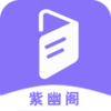 ���ĸ�appv3.0.0 ���°�