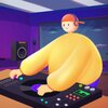 ��׾������Clumsy Studiov1.005 ��׿��