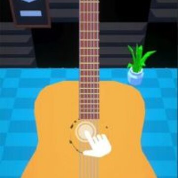 笨拙工作室Clumsy Studio 笨拙工作室Clumsy Studio