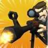 ��ģ��ըӢ��bangherov1.1.8 ���İ�