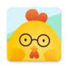 Χ�����appv1.0.0 ���°�