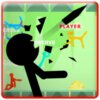 �������õ�ս��Stickman Best Of Warv1.6 ��׿��