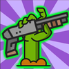 ��ʬʱ�����(Zombie Time - Shooting Game)v1.0.0 ��׿��