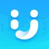 ��������appv3.10.48 ���°�