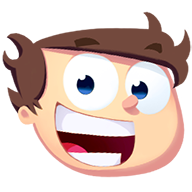 ���Ҵ����Juanito Arcade Mayhemv4.0.2 ��׿��