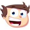 ���Ҵ����Juanito Arcade Mayhemv4.0.2 ��׿��