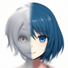 ���ƶ�������3Dapp����(Draw Anime Pose 3D)v1.0.0.0 ��׿��