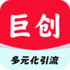 �޴�����APPv3.0.8 ���°�