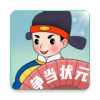 ����״Ԫv5.0.2 ���°�