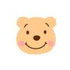 ������Ӱ��appv2.2.0 �ٷ����°�