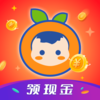 ��СѾappv1.0.0 ��׿��