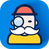 �ִ�ʦv1.3.0 �ٷ���