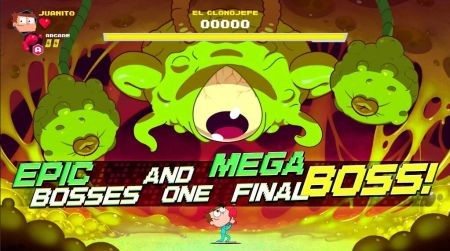�������v4.0.1 ��׿��