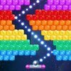 ̫����ש��Brick Breaker Spacev3.9 ��׿��