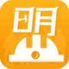 ʦ������app����v2.9.0 ���°�