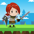 �췢��ʿRedhead Knightv1.0.0.1 ��׿��