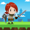 �췢��ʿRedhead Knightv1.0.0.1 ��׿��
