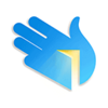 �����Ż�app���ذ�װv4.9.14 ��׿��