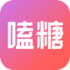 ���(ͬ���罻)v1.1.10 ���°�