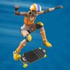 ��񻬰�3DCrazy Skater 3Dv1.0 ��׿��