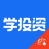 ͬ��˳ѧͶ��appv4.4.3 ���°�