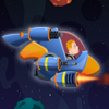 ����ս��GalacticWarv1.0.0.0 ��׿��