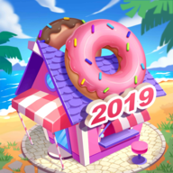 ��⿿������İ�(Cooking Hot)v1.0.6 ��׿��