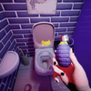 ��������ʷv1.1 ���İ�