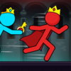 ���������3v1.0.0 �ֻ���