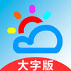 ����������ְ�appv1.1.0 ���°�