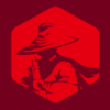 ɳս��Դս��v1.0.0 ���°�