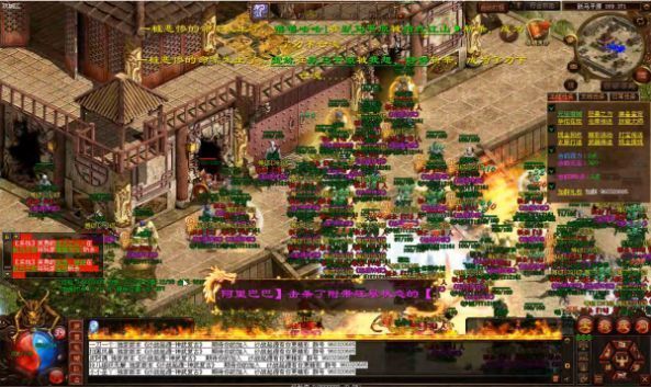 ɳս��Դս��v1.0.0 ���°�