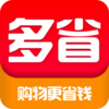 ��ʡʡappv1.0.2 ���°�