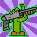 ��ʬʱ���������Zombie Time Shooting Gamev1.0.0 ��׿��
