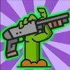 ��ʬʱ���������Zombie Time Shooting Gamev1.0.0 ��׿��