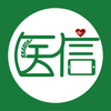 ҽ������appv2.1.7 ���°�