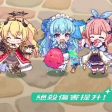 ��ʹ��������