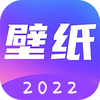 �ᰮ������ֽappv1.1 �ٷ���