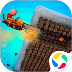 �Ҿ�ľͷ��6v1.0.19 ����