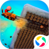 �Ҿ�ľͷ��6v1.0.19 ����