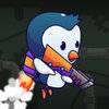 ��������к�Super Penguboyv1.0.0.0 ��׿��