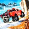 ��ɽð�ռ�ʻMountain Climb Hill Drivingv1.1 ��׿��