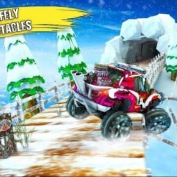 ��ɽð�ռ�ʻMountain Climb Hill Driving