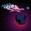 ��������ս��Galaxy Warzonev1.1 ��׿��