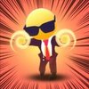 ˼ά����Mind Controlv1.0.0 ��׿��