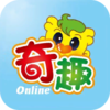 ��ȤOnline appv1.43 ��׿��