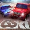 �ֵ�Ѳ������GSRTv0.9.20 ��׿��
