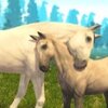 ��������ģ����Horse Simulatorv1.1.2 ��׿��