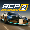 ������ͣ����2Real Car Parking 2